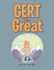 Image for Gert the Great