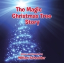 Image for Magic Christmas Tree Story