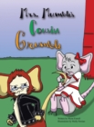 Image for Mrs. Mumbles Cousin Grumble