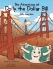 Image for The Adventures of Dolly the Dollar Bill : Dolly Goes West