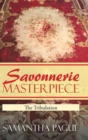 Image for Savonnerie Masterpiece
