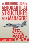 Image for An Introduction to Aeronautical Structures For Managers