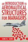 Image for Introduction to Aeronautical Structures for Managers