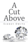 Image for Cut Above