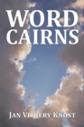 Image for Word Cairns