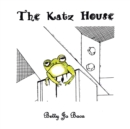 Image for Katz House