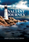 Image for Valiant Journey