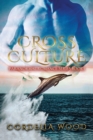 Image for Cross Culture : Paranormal Romance Series Book I