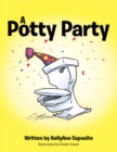 Image for Potty Party.