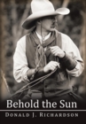 Image for Behold the Sun