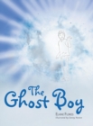 Image for The Ghost Boy
