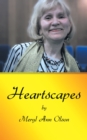 Image for Heartscapes