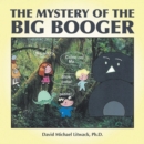 Image for The Mystery of the Big Booger