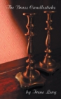 Image for Brass Candlesticks