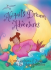 Image for Abigail&#39;s Dream Adventures