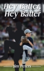 Image for Hey Batter, Hey Batter