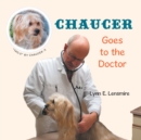 Image for Chaucer Goes to the Doctor