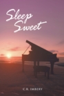 Image for Sleep Sweet