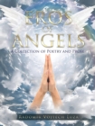 Image for Eros of Angels