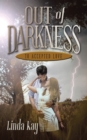 Image for Out of Darkness to Accepted Love