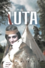 Image for Luta