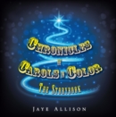 Image for Chronicles of  Carols in Color: The Storybook