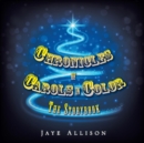 Image for Chronicles of Carols in Color : The Storybook