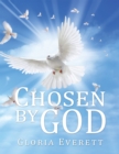 Image for Chosen by God