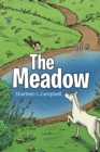 Image for Meadow