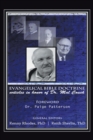 Image for Evangelical Bible Doctrine: Articles in Honor of Dr. Mal Couch