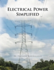 Image for Electrical Power Simplified