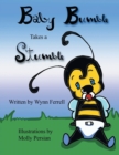 Image for Baby Bumble Takes a Stumble