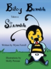 Image for Baby Bumble Takes a Stumble