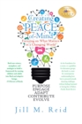 Image for Creating Peace of Mind: Focusing on What Matters in a Changing World