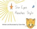 Image for Star Eyes Reaches Stylo