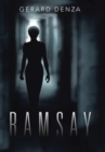 Image for Ramsay