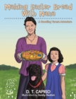 Image for Making Easter Bread With Nana : A Dawdling Teresa Adventure