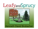 Image for Leafy and Sprucy