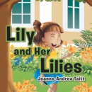 Image for Lily and Her Lilies