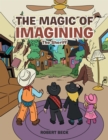Image for Magic of Imagining: The Sheriff