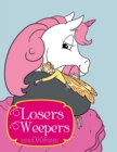 Image for Losers Weepers