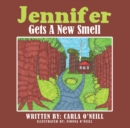 Image for Jennifer Gets a New Smell