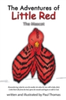 Image for Adventures of Little Red: The Mascot