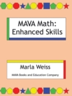 Image for MAVA Math : Enhanced Skills