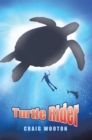 Image for Turtle Rider