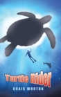 Image for Turtle Rider