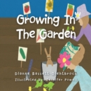 Image for Growing In The Garden