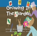 Image for Growing in the Garden
