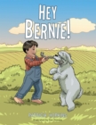 Image for Hey Bernie!