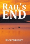 Image for Rail&#39;s End